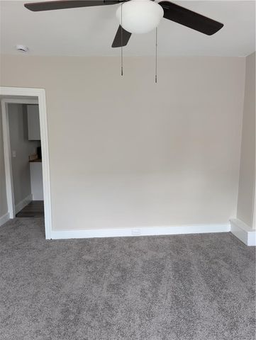 1031 Washington Street 2, Easton, PA 18042