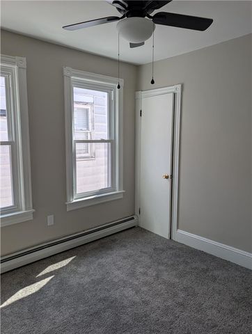 1031 Washington Street 2, Easton, PA 18042