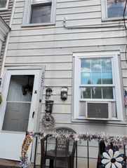 1031 Washington Street 2, Easton, PA 18042