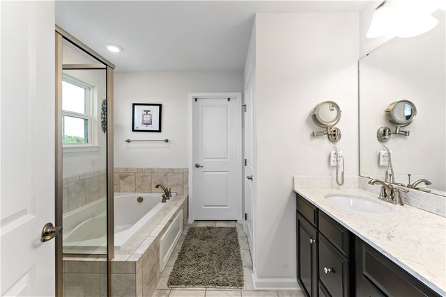 1017 Pinnacle Ct, South Fayette, PA 15057