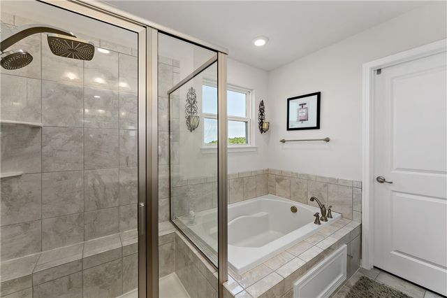 1017 Pinnacle Ct, South Fayette, PA 15057