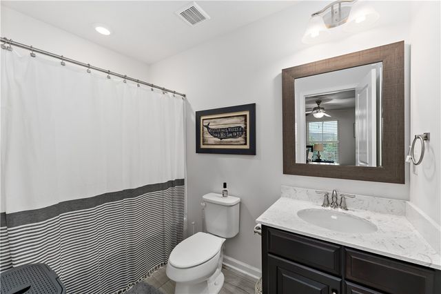 1017 Pinnacle Ct, South Fayette, PA 15057