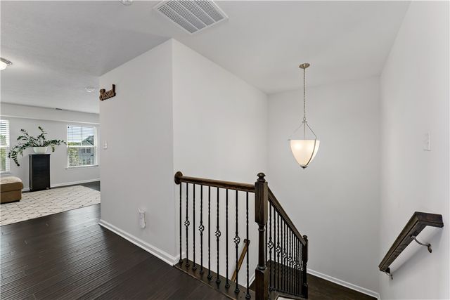 1017 Pinnacle Ct, South Fayette, PA 15057