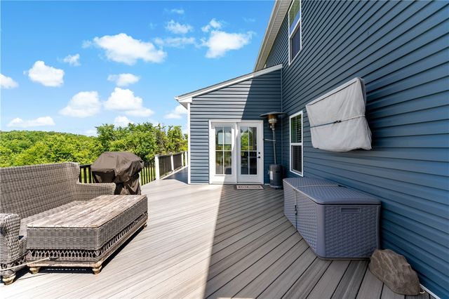1017 Pinnacle Ct, South Fayette, PA 15057