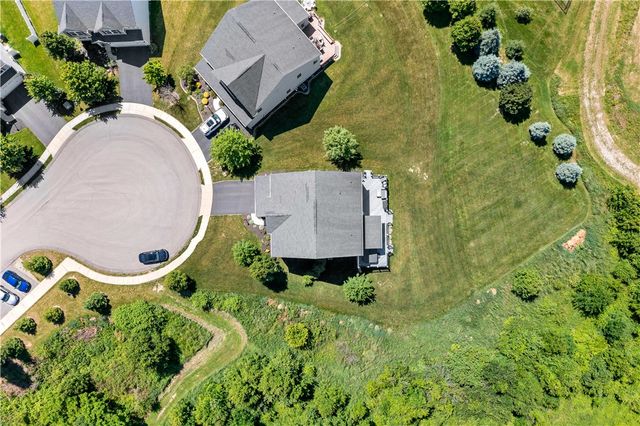 1017 Pinnacle Ct, South Fayette, PA 15057