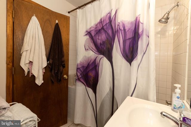 32731 MELSON ROAD, Delmar, MD 21875