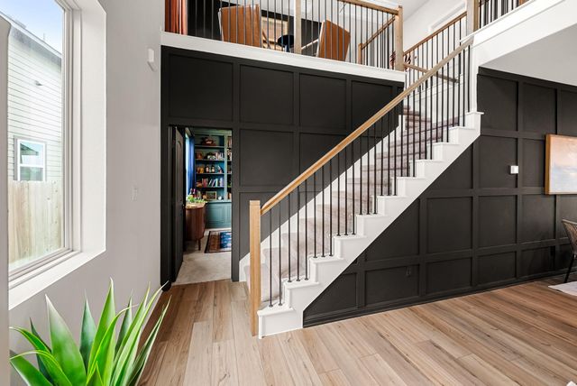 217 McCrae DR, Liberty Hill, TX 78642