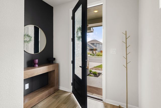 217 McCrae DR, Liberty Hill, TX 78642