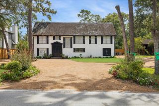 10807 Beinhorn Road, Houston, TX 77024