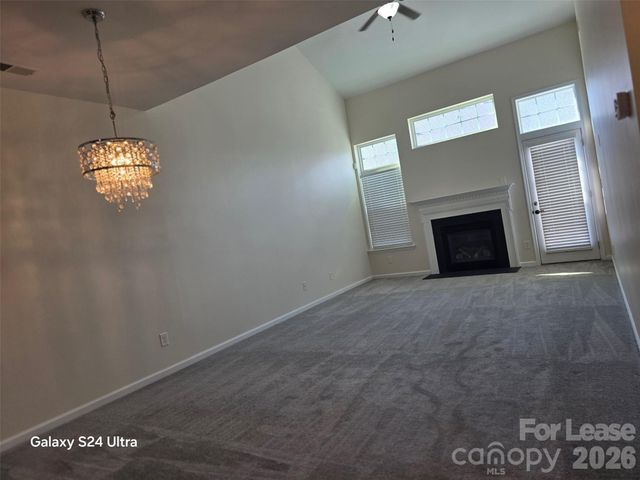 11727 Elizabeth Madison Court, Charlotte, NC 28277