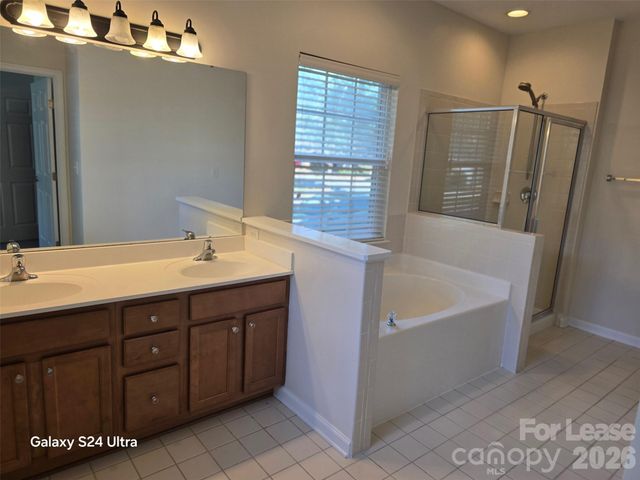 11727 Elizabeth Madison Court, Charlotte, NC 28277