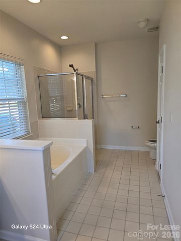 11727 Elizabeth Madison Court, Charlotte, NC 28277