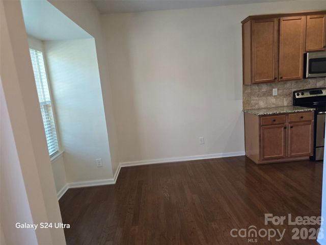 11727 Elizabeth Madison Court, Charlotte, NC 28277