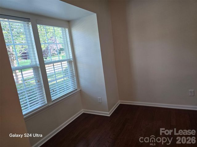 11727 Elizabeth Madison Court, Charlotte, NC 28277