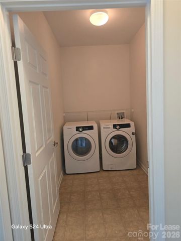 11727 Elizabeth Madison Court, Charlotte, NC 28277