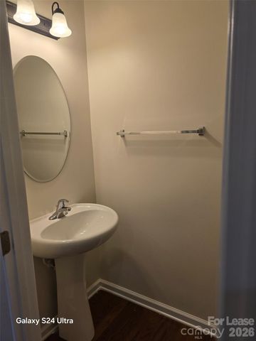 11727 Elizabeth Madison Court, Charlotte, NC 28277