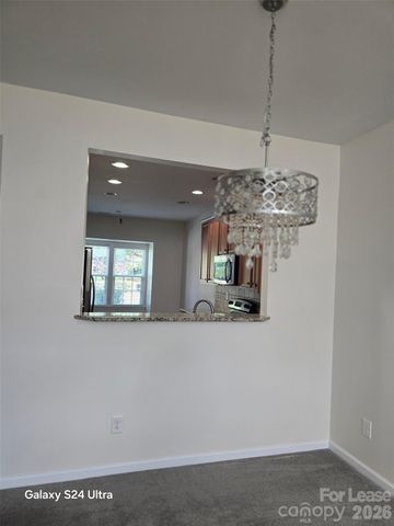 11727 Elizabeth Madison Court, Charlotte, NC 28277