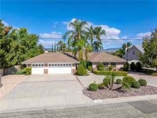 43158 Mayberry, Hemet, CA 92544