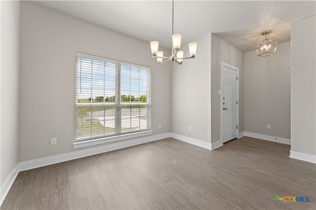 8322 Alaska Avenue, Temple, TX 76502