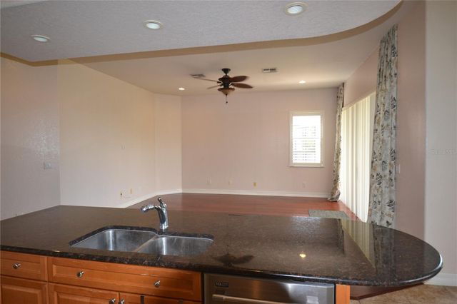 1670 CITRINE TRAIL, Tarpon Springs, FL 34689