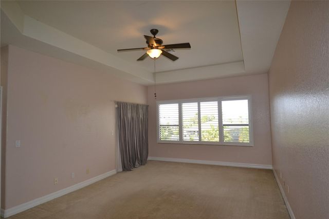 1670 CITRINE TRAIL, Tarpon Springs, FL 34689