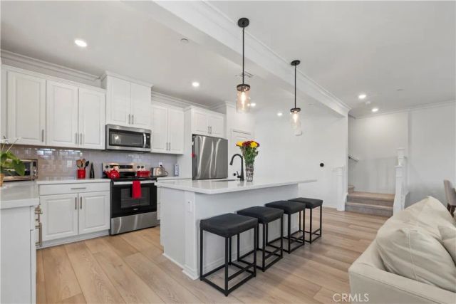 2689 E Towhee, Ontario, CA 91761