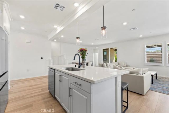 2689 E Towhee, Ontario, CA 91761
