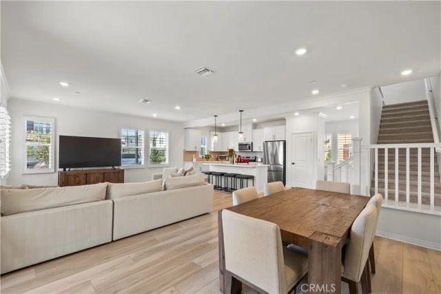 2689 E Towhee, Ontario, CA 91761