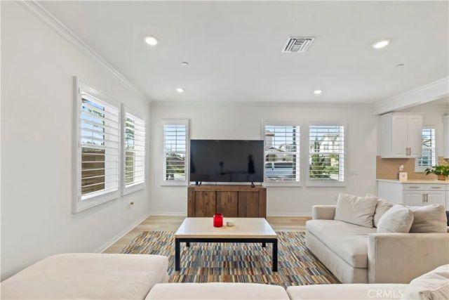 2689 E Towhee, Ontario, CA 91761