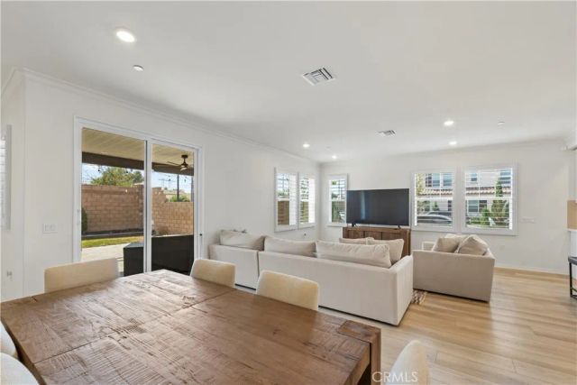 2689 E Towhee, Ontario, CA 91761