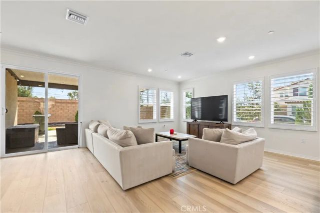 2689 E Towhee, Ontario, CA 91761