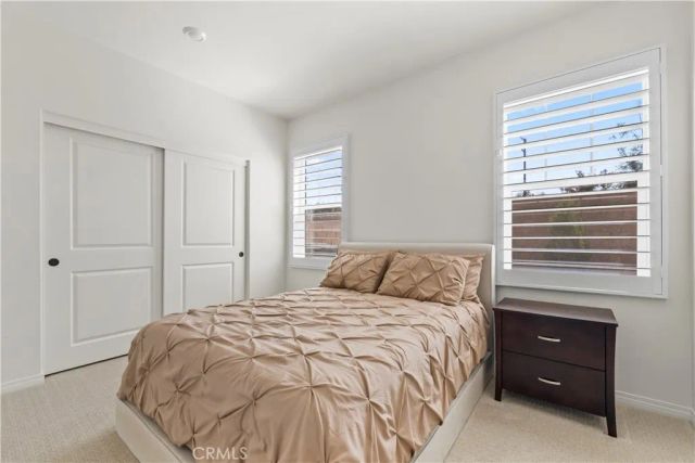 2689 E Towhee, Ontario, CA 91761