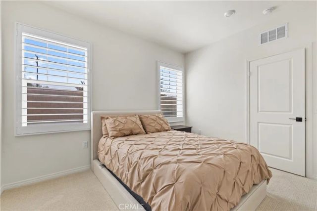 2689 E Towhee, Ontario, CA 91761