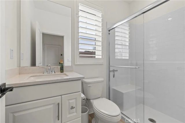 2689 E Towhee, Ontario, CA 91761