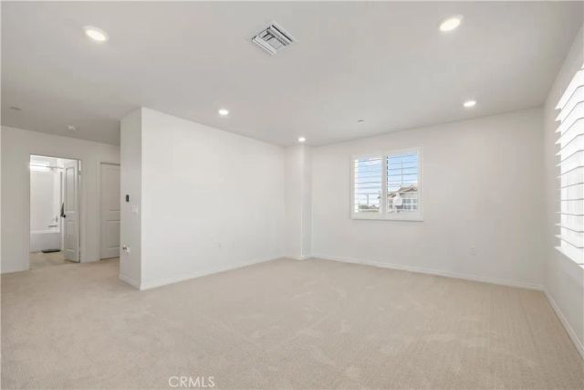 2689 E Towhee, Ontario, CA 91761