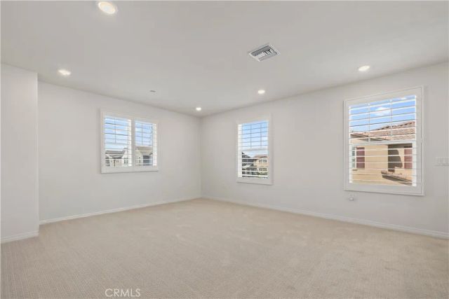 2689 E Towhee, Ontario, CA 91761