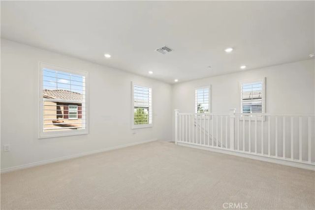 2689 E Towhee, Ontario, CA 91761