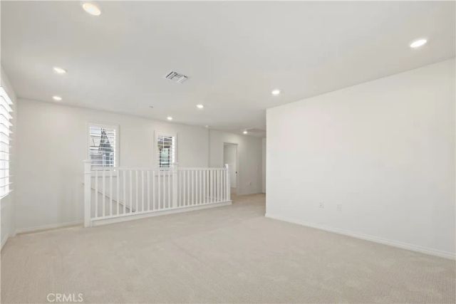 2689 E Towhee, Ontario, CA 91761