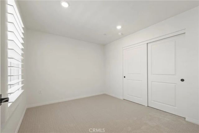 2689 E Towhee, Ontario, CA 91761