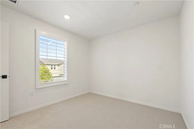 2689 E Towhee, Ontario, CA 91761