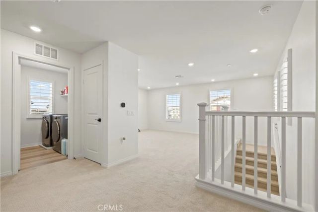 2689 E Towhee, Ontario, CA 91761