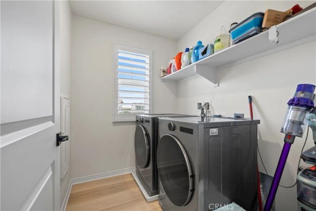 2689 E Towhee, Ontario, CA 91761