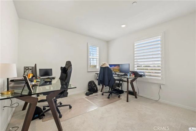 2689 E Towhee, Ontario, CA 91761