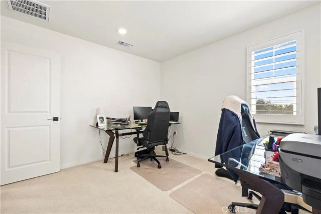 2689 E Towhee, Ontario, CA 91761