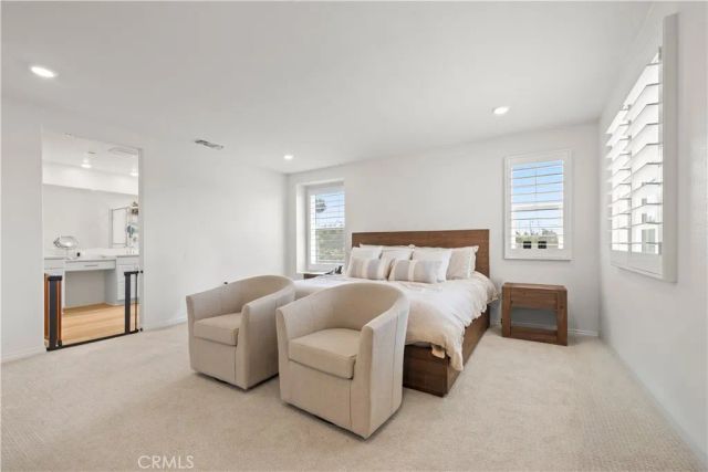 2689 E Towhee, Ontario, CA 91761