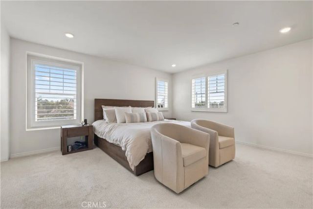 2689 E Towhee, Ontario, CA 91761