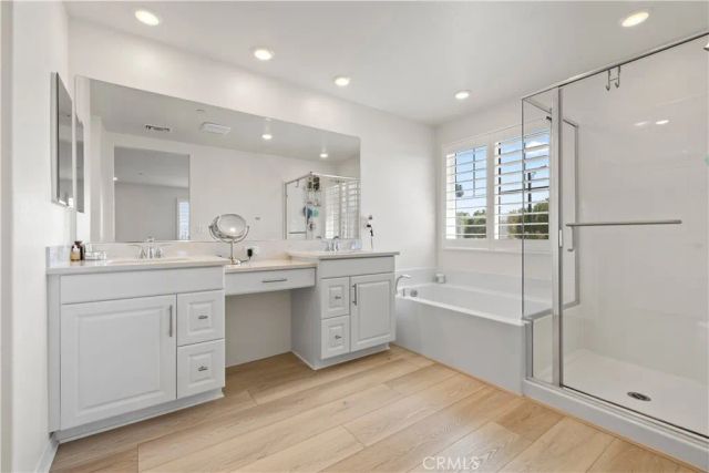 2689 E Towhee, Ontario, CA 91761