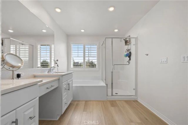2689 E Towhee, Ontario, CA 91761