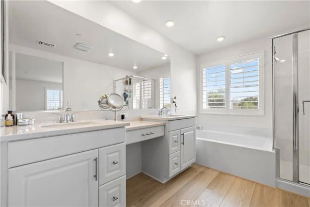 2689 E Towhee, Ontario, CA 91761