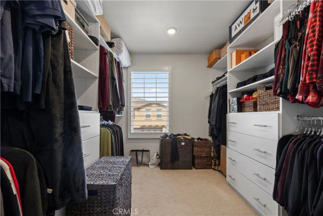 2689 E Towhee, Ontario, CA 91761
